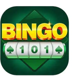 All Rummy Games