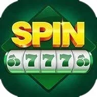 All Yono Games Love