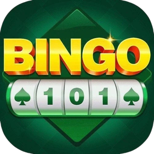 All Yono Kerala