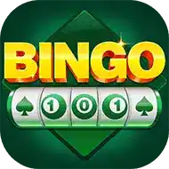 All Yono Rummy App Mp