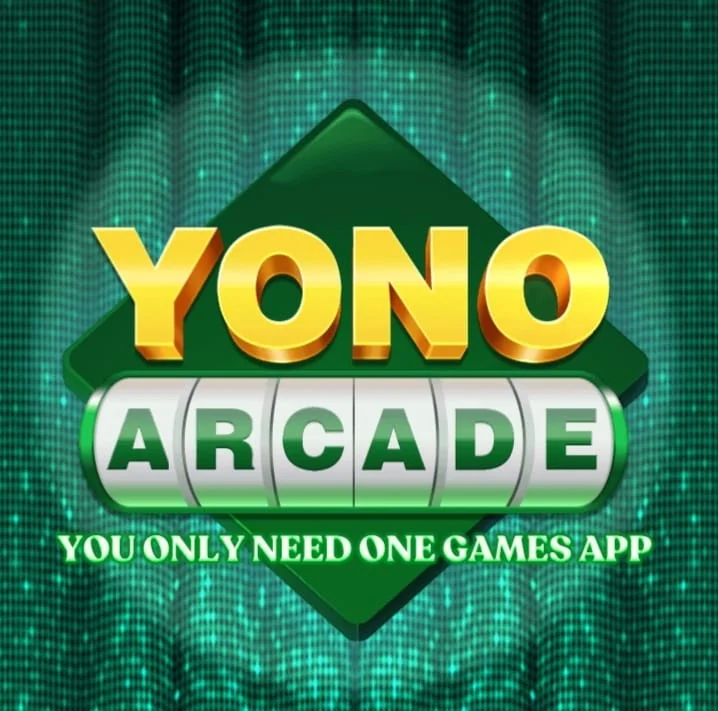 Dd Yono Games