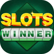 En 365