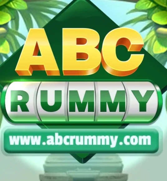 New Rummy Aap