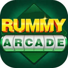 Rummy 777 Wealth