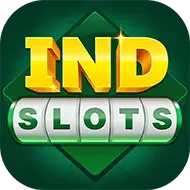Rummy Circle Promo Code