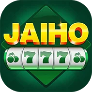 Rummy Mate Apk
