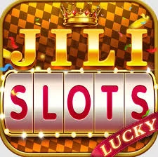 Rummy Store