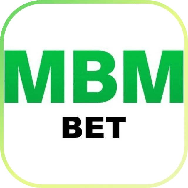 Spin Gem