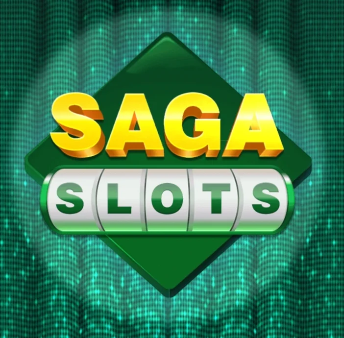 Yono Games 2022