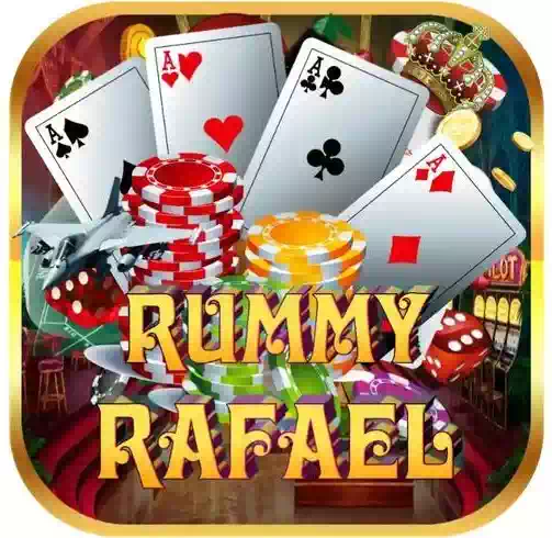 Yono Games Apk Ind Bingo