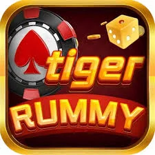 Yono Games Download Vip