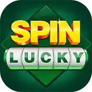 Yono Icici Games Apk
