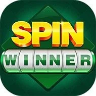 Yono Ke All Games