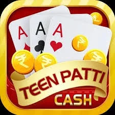Yono Lite Sbi Login