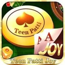 Yono Mkm