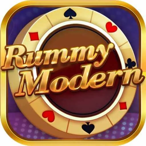 Yono Rummy Uk